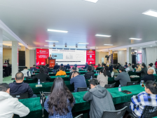 AI养猪实现5元成本？头均利润再增加600元 ！|有种的声音