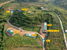 汕尾三年帮扶：凝心聚力促发展，全面开花谱新篇