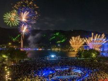 创新文旅打法，向“泼天留量”再进阶｜“人文南海”这一年②