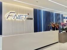 光联世纪：为琴澳打造智能网“云”