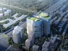 广州：新建20个重大疑难疾病诊疗中心｜广州两会