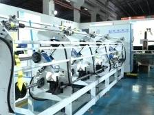 隆信激光：智能制造里的“激光侠”｜寻找佛山高新区硬科技⑦