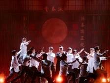 万木时评｜人文南海，何以“长红”？