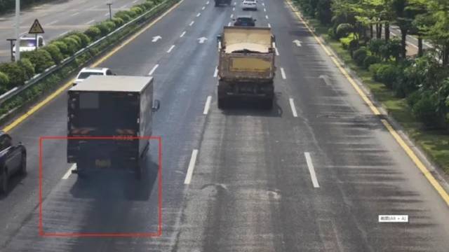 “点名”表扬！宝安这一做法入选广东省生态环境厅典型案例