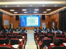 南方观察｜东莞中学：创新人才培养在行动