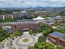 广州：争取设立广州职业技术大学｜广州两会