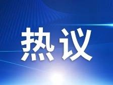 恒兴、巴斯夫凭什么二度登台广东新春第一会？
