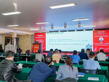 降低造肉成本达2元/kg！这场论坛探索养猪企业降本增效之道