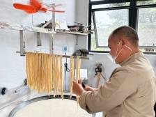 莞览非遗｜万江新村腐竹：历久弥新的“富足”味道