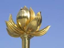 倒计时两天！澳门25年发生了什么？看这个展览的“宝藏”可以得到答案