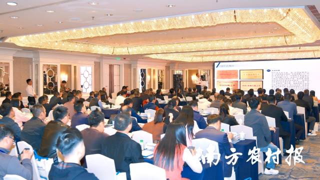 深潮兩地78家企業(yè)、行業(yè)協(xié)會(huì)派出代表參加活動(dòng),。