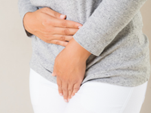 反复外阴瘙痒,警惕外阴白斑