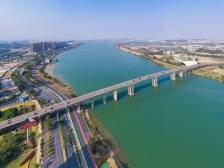 江门大道｜当青春马拉松遇上活力蓬江