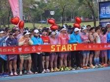 滚动更新江马路况信息！蓬江、江海多条路段已解封