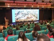 唐际根：商王族探源路上，考古人仍在求索