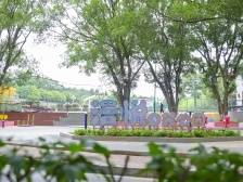 民生工程打造幸福生活新篇章！在蕉岭，看见幸福的具象化