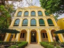 重磅微视频丨续写“一国两制”成功实践崭新篇章