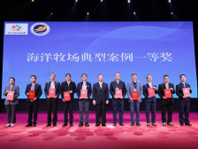 科技成果转化服务地方产业，惠州学院一案例获省一等奖