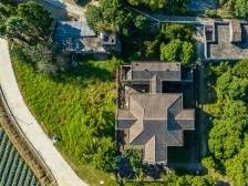 国内外近300人报名，江门“邑美乡村”民宿设计大赛火热进行中