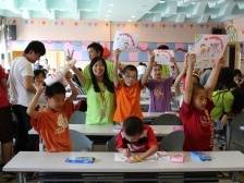 濠故事｜马黑祐街坊会：澳门最有“烟火气”街区，“街坊文化”拉近市民距离