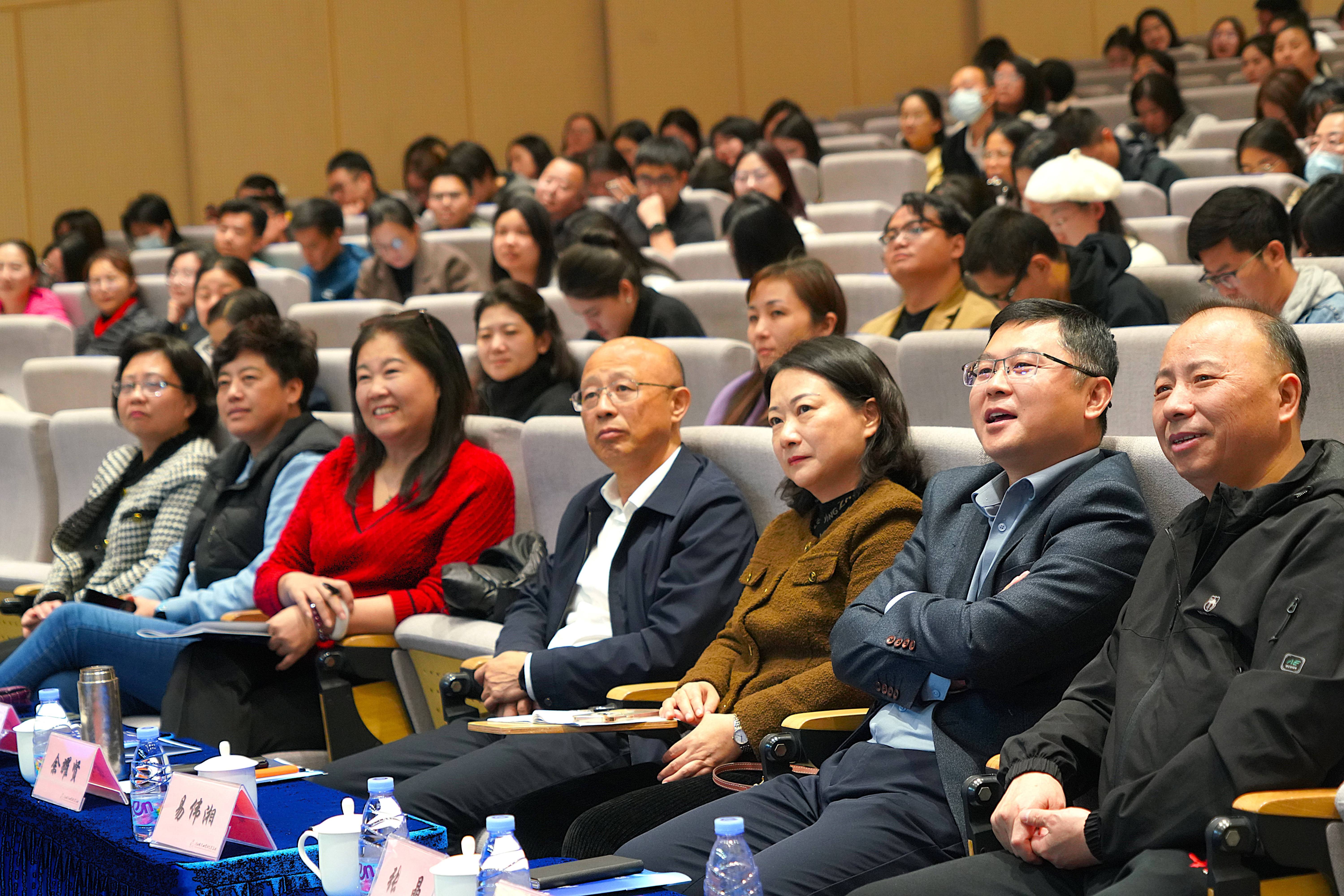 深圳市南山实验教育集团强师工程_南山实验教育集团_南山实验教育集团启明成长营