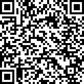 扫码查看公告原文