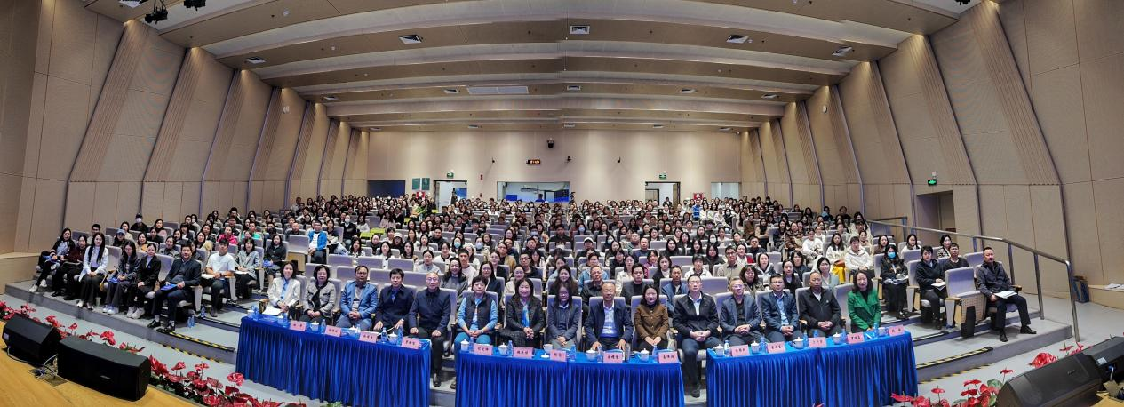 深圳市南山实验教育集团强师工程_南山实验教育集团启明成长营_南山实验教育集团