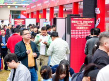 评论|从“猪肉自由”到“优质猪肉自由”，广东猪业迈步高质量发展