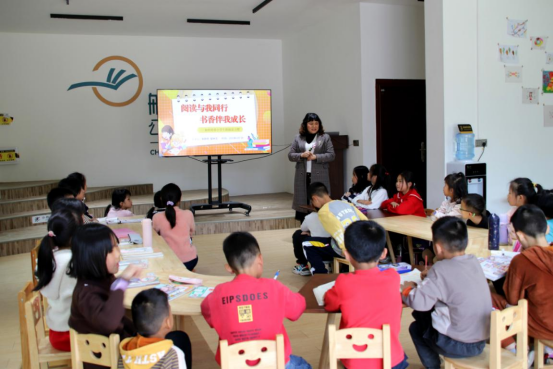 揭阳三年帮扶：兴产富农，强村惠民，成就乡村振兴金色梦