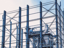 项目干劲足 刷新进度条  | 速览《南方日报·遂溪视窗》136期