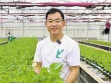 珠海何以成为澳门青年北上内地发展第一站