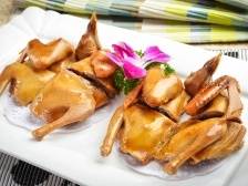 食在广东，鸽出兴宁② | 日均销售鸽产品6万只以上，兴宁如何做到？