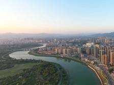 龙门县纪委监委：解民忧办实事，精准监督护民生