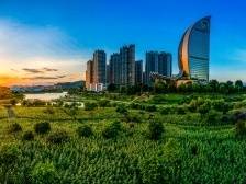 深读｜大抓人居环境建设的“高明战法”