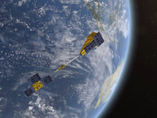 新闻多一点｜习主席关心澳门的这颗“星”