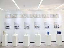 东立新材料：攀上保护膜“塔尖”的“小巨人”｜寻找佛山高新区硬科技⑧