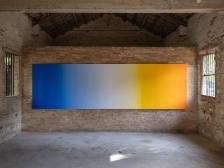 艺术+南海，1072km²遍地花开｜“人文南海”这一年③