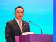 苏崑：合作区的全球“推荐官”｜横琴探路人⑥