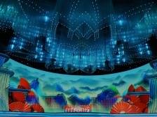 濠江欢歌向未来——庆祝澳门回归祖国二十五周年文艺晚会