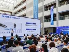 模范机关风采录｜龙岗区司法局：全力优化法治化营商环境，加码赋能企业发展