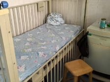 螨虫过敏季，如何为孩子打造安全的室内环境？