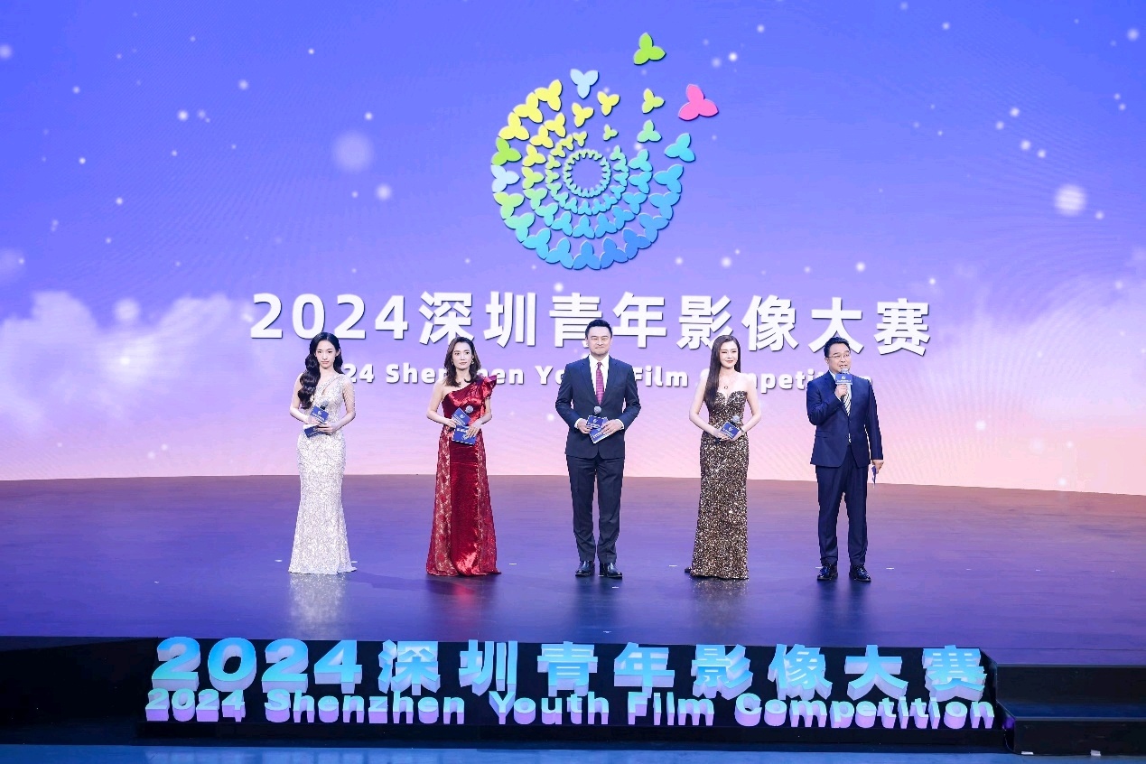 Bravel - 2024東京聖誕燈飾推薦｜必訪Top 9浪漫景點，點亮你的冬季之旅, image size:1269x846