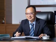 澳门大学校长宋永华：迁校10年实现跨越发展，打破跨境产学研“天花板”