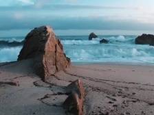 说“闻”解字 | 从“澳”字，读懂澳门发展的密码