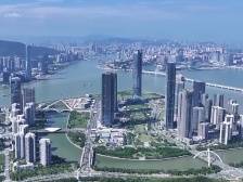 牢记习主席嘱托，谱写具有澳门特色的“一国两制”成功实践新篇章