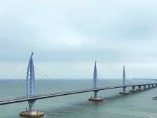 锚定现代化 改革再深化丨广东：纵深推进新阶段粤港澳大湾区建设