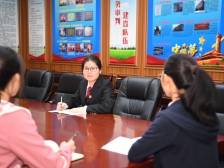 开平首例！非法捕渔无力承担赔偿？判了，以劳代偿