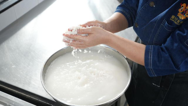 南方农村报 樊静东 拍摄