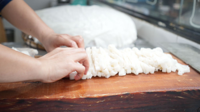 南方农村报 樊静东 拍摄