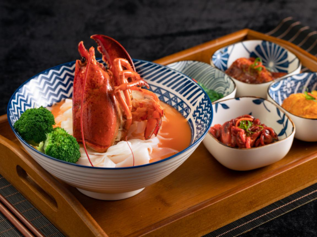 南方农村报 樊静东 拍摄